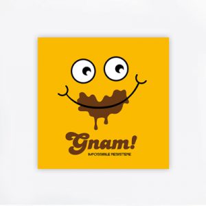 segnaposto_download-gnam