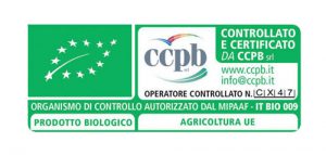 Certification_BIO