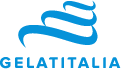 Gelatitalia Logo